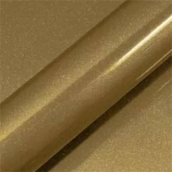 Avery Diamond Amber 1.52/25m *