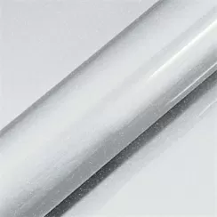 Avery Diamond White 1.52/25m *