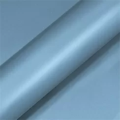 Avery Matte Metallic Frosty Blue 1.52/25m *