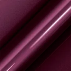 Avery Gloss Metallic Fun Purple 1.52/25m *