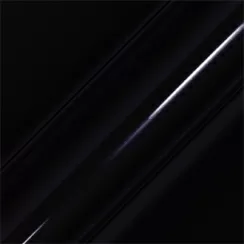 Avery Gloss Metallic Mystery Black 1.52/25m *