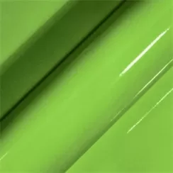 Avery Gloss Grass Green 1.52/25m