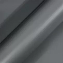 Avery Matte Dark Grey 1.52/25m