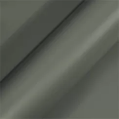 Avery Matte Khaki Green 1.52/25m *