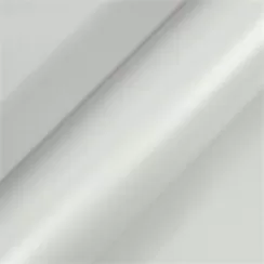 Avery Matte White 1.52/25m *