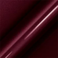 Avery Gloss Metallic Passion Red 1.52/25m *