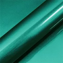 Avery Pearlescent Dark Green 1.52/25m *