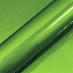 Avery Pearlescent Light Green 1.52/25m *