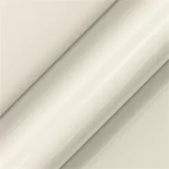 Avery Pearlescent White Snow 1.52/25m *