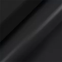 Avery Satin Black 1.52/25m