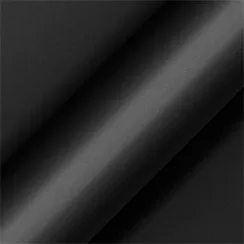 Avery Satin Dark Basalt 1.52/25m