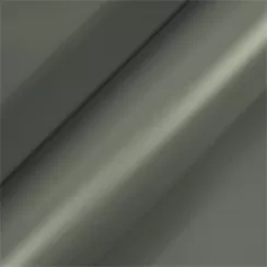 Avery Satin Khaki Green 1.52/25m *