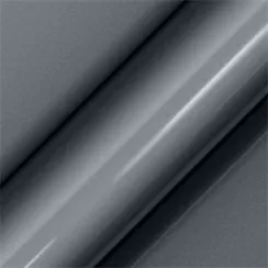 Avery Satin Metallic Dove Grey 1.52/25 *