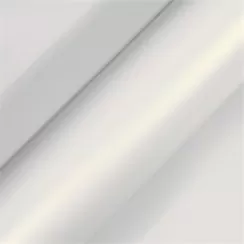 Avery Satin White 1.52/25m *