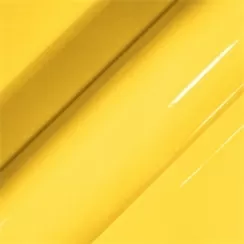 Avery Gloss Yellow 1.52/25m