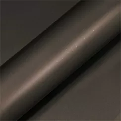 Avery Frozen Bronze 1.52/25m *