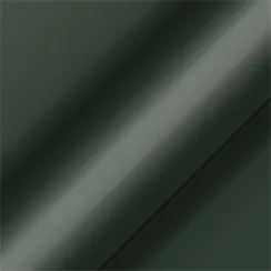 Avery Blunt Military Green 1.52/25m