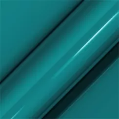 Avery Brilliant Miami Blue 1.52/25m *