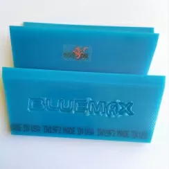 Ракел BlueMax 10x13cm
