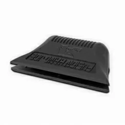 Магнитна дръжка за ракели Fusion Hand Dee