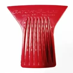 Скрапер Gator Blade I