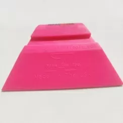 Ракел Fusion Turbo Pro Pink 9см