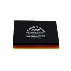 Ракел за защитно фолио FUSION PPF Hornet 10cm