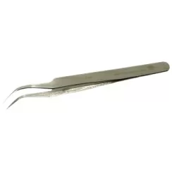 Пинсети YelloTools SignTweezer Hook 65A extractor