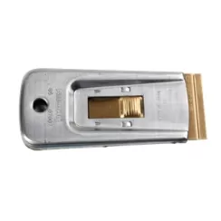 Скрапер Heavy Duty Razor