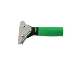 Ергономична дръжка за ракели Unger