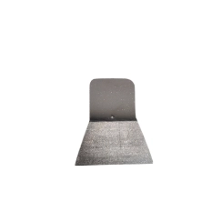 Ракел за защитно фолио T-shape PPF Squeegee 6.5cm