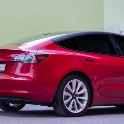 STEK NEX 5% 1.52/30m