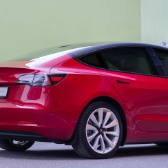 STEK NEX 15% 1.52/30m