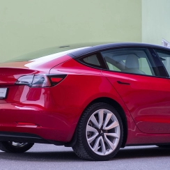 STEK Action 80% 1.52/30m