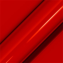 PPF IrisTek Ultra Glossy Ace Red 1.52×15M