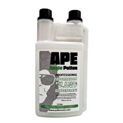 Препарат за монтаж на защитни фолиа Ape ApplePotion1L