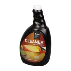 Avery Dennison Supreme Wrap Care Cleaner 946ml