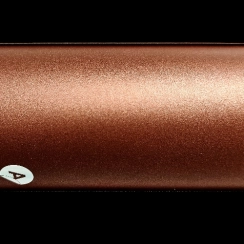 Arlon Matte Aztec Bronze 1.52/25m