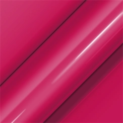 PPF IrisTek Ultra Glossy Beetroot Purple 1.52x15M