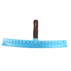 Ракел Blue Water Blade 25cm