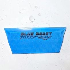 Ракел Fusion Blue Beast 12.5cm
