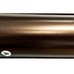 Arlon Satin Metallic Bond Gold 1.52/25m