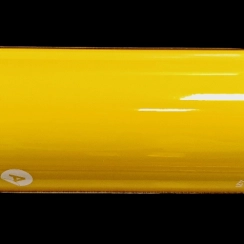 Arlon Gloss Bright Yellow 1.52/25m