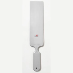 Ракел за стъкла BULDOZER