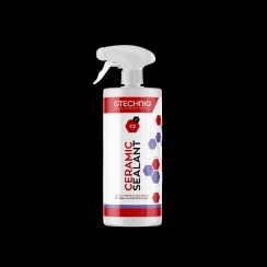 C2 Ceramic Sealаnt 0.500ml