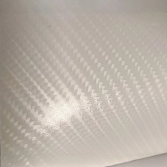 STEK DYNOCarbon Gloss 1.52/10m