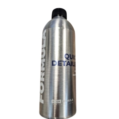 Препарат за челно стъкло и PPF STEK Quick Detailer 500ml