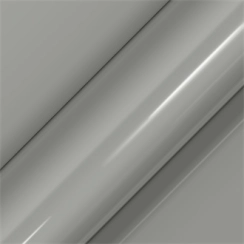 PPF IrisTek Ultra Glossy Chalk Grey 1,52×18M