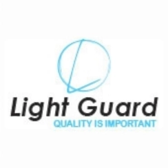 Light Guard Performance 1.52/15m Gloss