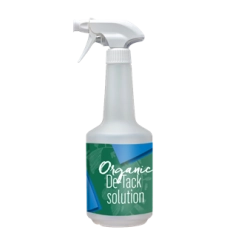 De-Tac Soluion 0.75L